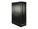 Tripp Lite SR48UBDP48 Image 1 from Left-angle