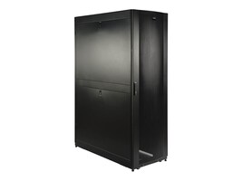 Tripp Lite SR48UBDP48 Main Image from Left-angle