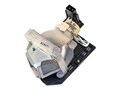 Optoma Replacement Lamp for HD25E, HD131XE, BL-FU190E, 16115275, Projector Lamps Optoma Replacement Lamp for HD25E, HD131XE, BL-FU190E, 16115275, Projector Lamps
