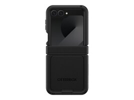 Otter Products 77-95791                       Main Image from Front