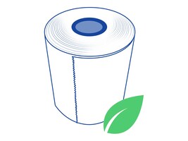 Star Micronics 37951800                       Main Image from Front