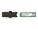 Hewlett Packard Enterprise 8PE73AA                        Image 1 from Front