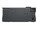 HP Inc. 5A0S1A#B1H Image 7 from Back