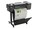 HP Inc. F9A28D#B1K Image 4 from Left-angle