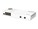 QNAP QSW-M2108-2S                   Image 1 from Right-angle