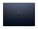 HP Inc. B86HYUT#ABA                    Image 9 from Back