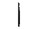 Lenovo 62F4WA1CUS                     Image 8 from Right side