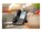 HP Inc. 84C15AA#ABA                    Image 10 from Front