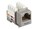Black Box CAT5EJ-GY Image 1 from Left-angle