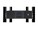 Tripp Lite SU5000RTMB Image 3 from Front