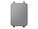 Cisco AIR-AP1562E-R-K9 Image 3 from Front