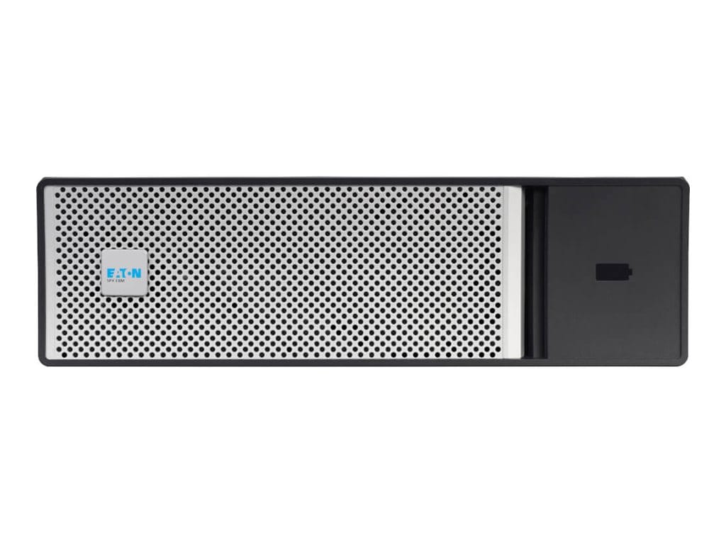 Eaton External Battery Pack 5PXEBM72RT3UAG2 - Thumbnail 2