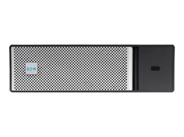 Eaton 5PXEBM72RT3UAG2 Main Image from Front