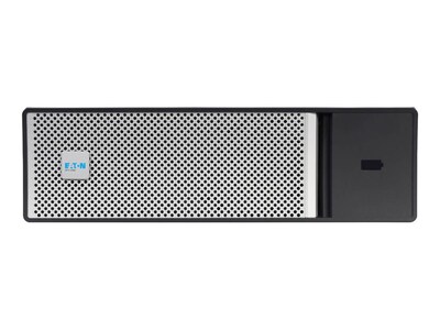 Eaton 5PX Ebm 72V RT3U G2, (5PXEBM72RT3Uag2), 5PXEBM72RT3UAG2, 41329621, Battery Backup/UPS Eaton 5PX Ebm 72V RT3U G2, (5PXEBM72RT3Uag2), 5PXEBM72RT3UAG2, 41329621, Battery Backup/UPS