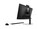 HP Inc. C72TKUT#ABA                    Image 4 from Back