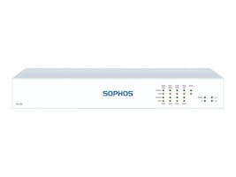 Sophos SG1CT3HEK Main Image from Front