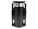 Havis C-HDM-214 Image 3 from Front