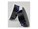 Yamaha VXC2FB WITH AB-C2 OPTION       Image 6 from Left-angle