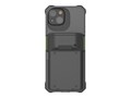 Koamtac KDC1000-PRO-AIP15P, 501350, 41876406, Bar Code Scanners Koamtac KDC1000-PRO-AIP15P, 501350, 41876406, Bar Code Scanners