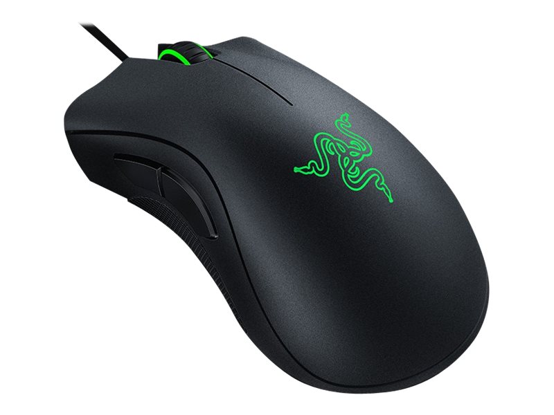 Amazon.com: Silicone Grip Skin for Razer Wolverine V3 Gaming