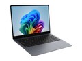Samsung Galaxy Book6 Pro Core Ultra 7 356H 14, NP944XJG-KG1US                , 42105413, Notebooks