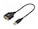 StarTech.com 1P1FFCN-USB-SERIAL             Image 6 from Right-angle