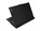 Lenovo 83DE001TUS Image 4 from Back