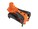 Autel Robotics EVO2-640T-RTK-V3-BUN           Image 6 from Back