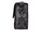 ViewSonic PJ-CASE-008 Image 5 from Right side