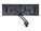 Ergotron 45-496-224 Image 1 from Back