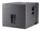 JBL VRX918S                        Image 2 from Back