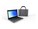 Max Cases ASESF31204GRY                  Image 5 from Multi-angle