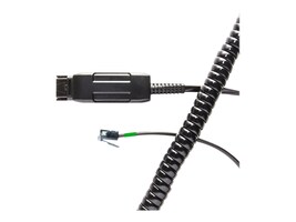 JPL Telecom BL-09S+P                       Main Image from Front