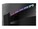 MSI Computer OPTIXMAG272CRX Image 9 from Close-up