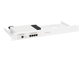 Rackmount.IT RM-FR-T28                      Main Image from Left-angle