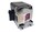 Ereplacements SP-LAMP-077-OEM Image 1 from Left-angle