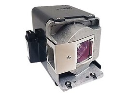 Ereplacements SP-LAMP-077-OEM Main Image from Left-angle