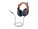 Logitech 981-001389 Image 3 from Right-angle
