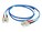 C2G (Cables To Go) 37183 Image 1 from Front