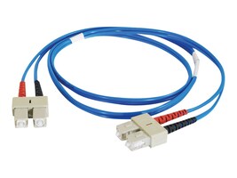 C2G (Cables To Go) 37183 Main Image from Front