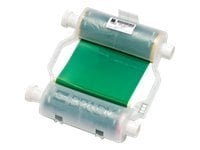 Brady Corp. B30-R10000-GN Main Image from Brady Corp. B30-R10000-GN Main Image from