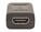 Tripp Lite B122-000-4K6 Image 7 from Ports / controls