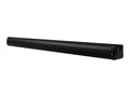 Supersonic 35 Optical Bluetooth Soundbar, SC-1421SB                     , 41913854, Stereo Components