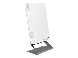 Enterasys Networks AH-ACC-DSKSTD Main Image from Left-angle
