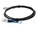 AddOn SFP-H25G-CU1M-AO Image 8 from Right side