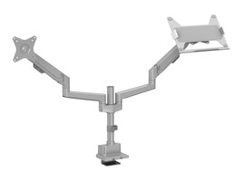 Amer Networks HYDRA2GPT                      Main Image from Left-angle