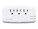 CyberPower CSB300W Image 1 from Front CyberPower CSB300W Image 1 from Front