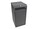 Tripp Lite SRWF16U38 Image 1 from Left-angle