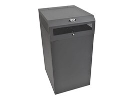 Tripp Lite SRWF16U38 Main Image from Left-angle