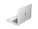 HP Inc. D91N4UT#ABA Image 8 from Back HP Inc. D91N4UT#ABA Image 8 from Back